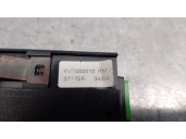 Recambio de interruptor para mg serie 45 (t/rt) 2.0 td referencia OEM IAM YUT000010 
