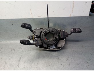 Recambio de mando luces para bmw serie 5 touring (e61) 2.5 cat referencia OEM IAM 6911514 61316924103 