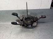 Recambio de mando luces para bmw serie 5 touring (e61) 2.5 cat referencia OEM IAM 6911514 61316924103 