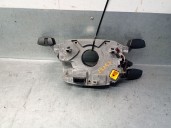 Recambio de mando luces para bmw serie 5 touring (e61) 2.5 cat referencia OEM IAM 6911514 61316924103 