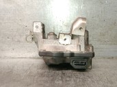 Recambio de valvula egr para renault clio iv 1.5 dci diesel fap energy referencia OEM IAM 50885503 PIERBURG