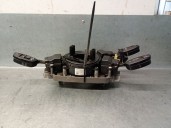 Recambio de mando luces para bmw serie 5 touring (e61) 2.5 cat referencia OEM IAM 6911514 61316924103 