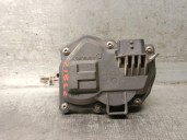 Recambio de valvula egr para renault clio iv 1.5 dci diesel fap energy referencia OEM IAM 50885503 PIERBURG