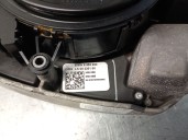 Recambio de mando luces para bmw serie 5 touring (e61) 2.5 cat referencia OEM IAM 6911514 61316924103 