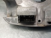 Recambio de mando luces para bmw serie 5 touring (e61) 2.5 cat referencia OEM IAM 6911514 61316924103 