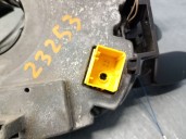 Recambio de mando luces para bmw serie 5 touring (e61) 2.5 cat referencia OEM IAM 6911514 61316924103 