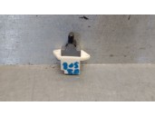 Recambio de mando elevalunas trasero derecho para mg serie 45 (t/rt) 2.0 td referencia OEM IAM D20T2N 