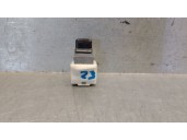 Recambio de mando elevalunas trasero derecho para mg serie 45 (t/rt) 2.0 td referencia OEM IAM D20T2N 