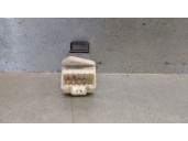 Recambio de mando elevalunas trasero derecho para mg serie 45 (t/rt) 2.0 td referencia OEM IAM D20T2N 