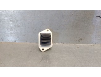 Recambio de mando elevalunas trasero izquierdo para mg serie 45 (t/rt) 2.0 td referencia OEM IAM D20T2N 