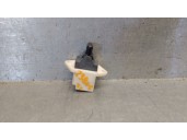 Recambio de mando elevalunas trasero izquierdo para mg serie 45 (t/rt) 2.0 td referencia OEM IAM D20T2N 