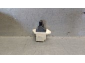 Recambio de mando elevalunas trasero izquierdo para mg serie 45 (t/rt) 2.0 td referencia OEM IAM D20T2N 