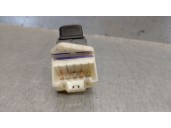 Recambio de mando elevalunas trasero izquierdo para mg serie 45 (t/rt) 2.0 td referencia OEM IAM D20T2N 