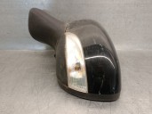 Recambio de retrovisor izquierdo para renault clio iv 1.5 dci diesel fap energy referencia OEM IAM 963022031R 963022031R 