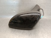Recambio de retrovisor izquierdo para renault clio iv 1.5 dci diesel fap energy referencia OEM IAM 963022031R 963022031R 