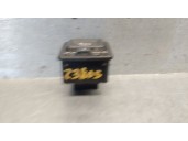 Recambio de mando retrovisor para mg serie 45 (t/rt) 2.0 td referencia OEM IAM 03202000 