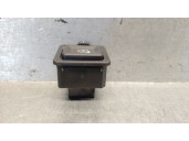 Recambio de mando retrovisor para mg serie 45 (t/rt) 2.0 td referencia OEM IAM 03202000  