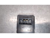 Recambio de mando retrovisor para mg serie 45 (t/rt) 2.0 td referencia OEM IAM 03202000  