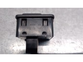 Recambio de mando retrovisor para mg serie 45 (t/rt) 2.0 td referencia OEM IAM 03202000 