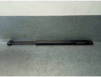 Recambio de amortiguadores maletero / porton para toyota rav 4 v (_a5_, _h5_) 2.5 hybrid awd (axah54) referencia OEM IAM 689500R