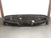 Recambio de aleron trasero para renault clio iv 1.5 dci diesel fap energy referencia OEM IAM 960307284R 960307284R 