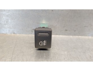 Recambio de interruptor para mg serie 45 (t/rt) 2.0 td referencia OEM IAM YUG001070PMP 