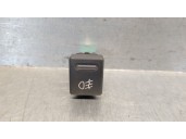 Recambio de interruptor para mg serie 45 (t/rt) 2.0 td referencia OEM IAM YUG001070PMP 