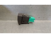 Recambio de interruptor para mg serie 45 (t/rt) 2.0 td referencia OEM IAM YUG001070PMP  