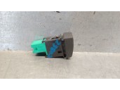 Recambio de interruptor para mg serie 45 (t/rt) 2.0 td referencia OEM IAM YUG001070PMP 