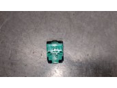 Recambio de interruptor para mg serie 45 (t/rt) 2.0 td referencia OEM IAM YUG001070PMP 