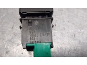 Recambio de interruptor para mg serie 45 (t/rt) 2.0 td referencia OEM IAM YUG001070PMP  