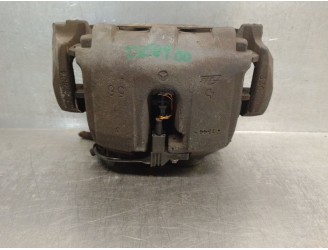 Recambio de pinza freno delantera derecha para mercedes-benz clase r (w251, v251) r 350 4-matic (251.065, 251.165) referencia OE