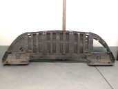 Recambio de cubrecarter para renault clio iv 1.5 dci diesel fap energy referencia OEM IAM 622564751R 622564751R 