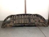 Recambio de cubrecarter para renault clio iv 1.5 dci diesel fap energy referencia OEM IAM 622564751R 622564751R 