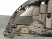 Recambio de cubrecarter para renault clio iv 1.5 dci diesel fap energy referencia OEM IAM 622564751R 622564751R 