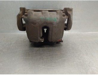 Recambio de pinza freno delantera izquierda para mercedes-benz clase r (w251, v251) r 350 4-matic (251.065, 251.165) referencia 