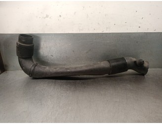 Recambio de tubo para fiat doblo 1.3 16v jtd cat referencia OEM IAM 51831647 51831647 