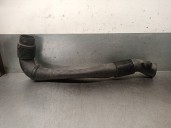 Recambio de tubo para fiat doblo 1.3 16v jtd cat referencia OEM IAM 51831647 51831647 