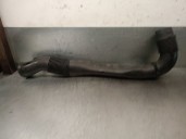 Recambio de tubo para fiat doblo 1.3 16v jtd cat referencia OEM IAM 51831647 51831647 