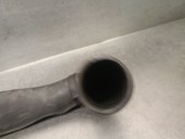 Recambio de tubo para fiat doblo 1.3 16v jtd cat referencia OEM IAM 51831647 51831647 