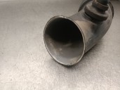 Recambio de tubo para fiat doblo 1.3 16v jtd cat referencia OEM IAM 51831647 51831647 