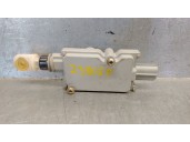 Recambio de motor cierre centralizado porton para mg serie 45 (t/rt) 2.0 td referencia OEM IAM FUG000030 