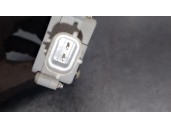 Recambio de motor cierre centralizado porton para mg serie 45 (t/rt) 2.0 td referencia OEM IAM FUG000030 