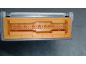 Recambio de centralita airbag para mg serie 45 (t/rt) 2.0 td referencia OEM IAM YWC001170 AUTOLIV