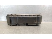 Recambio de mando climatizador para mg serie 45 (t/rt) 2.0 td referencia OEM IAM 460002500 