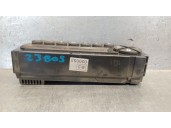 Recambio de mando climatizador para mg serie 45 (t/rt) 2.0 td referencia OEM IAM 460002500 