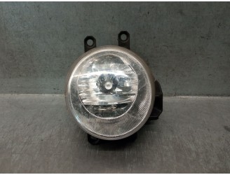 Recambio de faro antiniebla izquierdo para toyota rav 4 v (_a5_, _h5_) 2.5 hybrid awd (axah54) referencia OEM IAM 8122047010 812