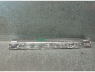 Recambio de luz central de freno para toyota rav 4 v (_a5_, _h5_) 2.5 hybrid awd (axah54) referencia OEM IAM 8157048080 81570480