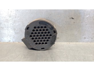 Recambio de modulo electronico para mg serie 45 (t/rt) 2.0 td referencia OEM IAM 66216903102  