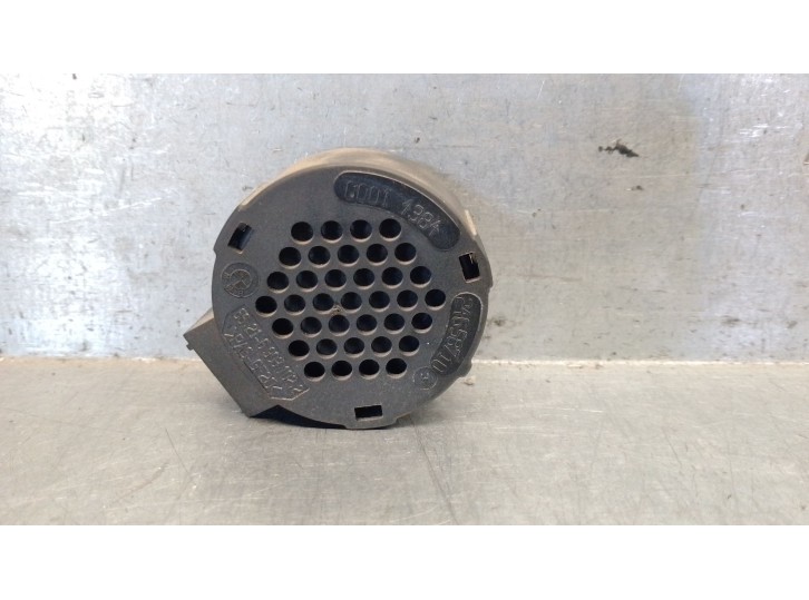 Recambio de modulo electronico para mg serie 45 (t/rt) 2.0 td referencia OEM IAM 66216903102 